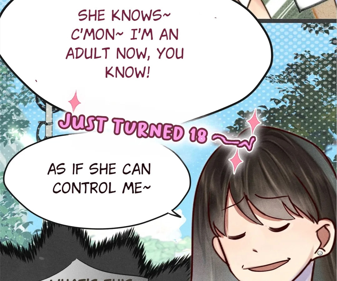 Can