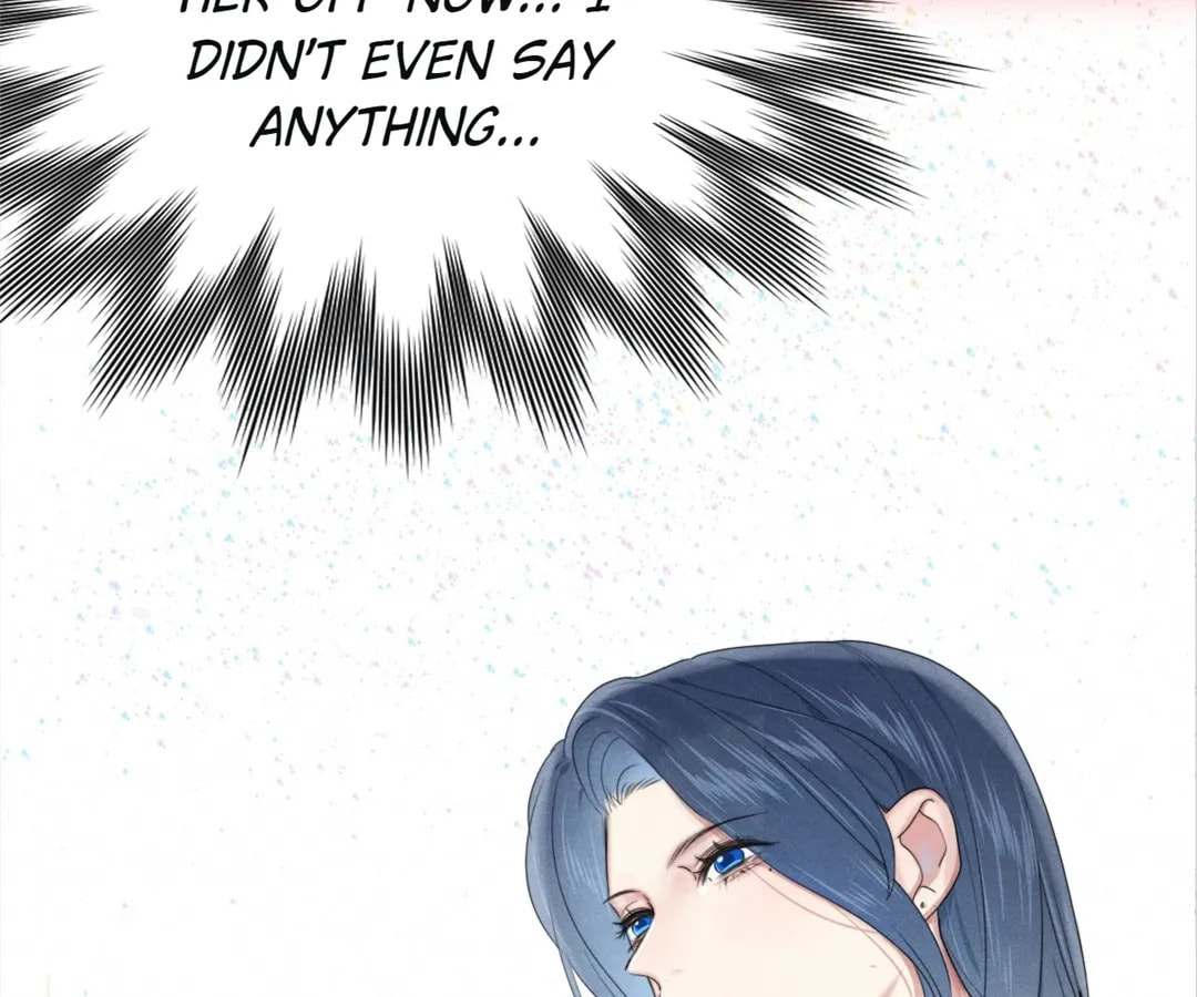 Can
