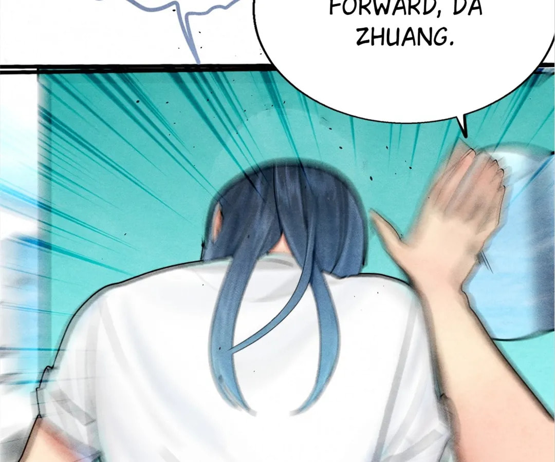 Can