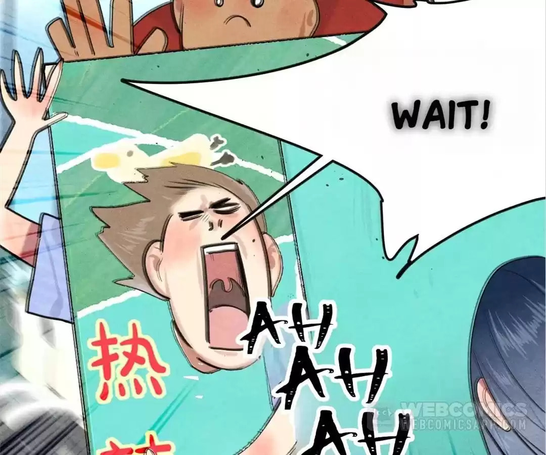 Can