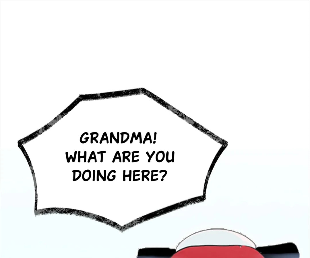Can