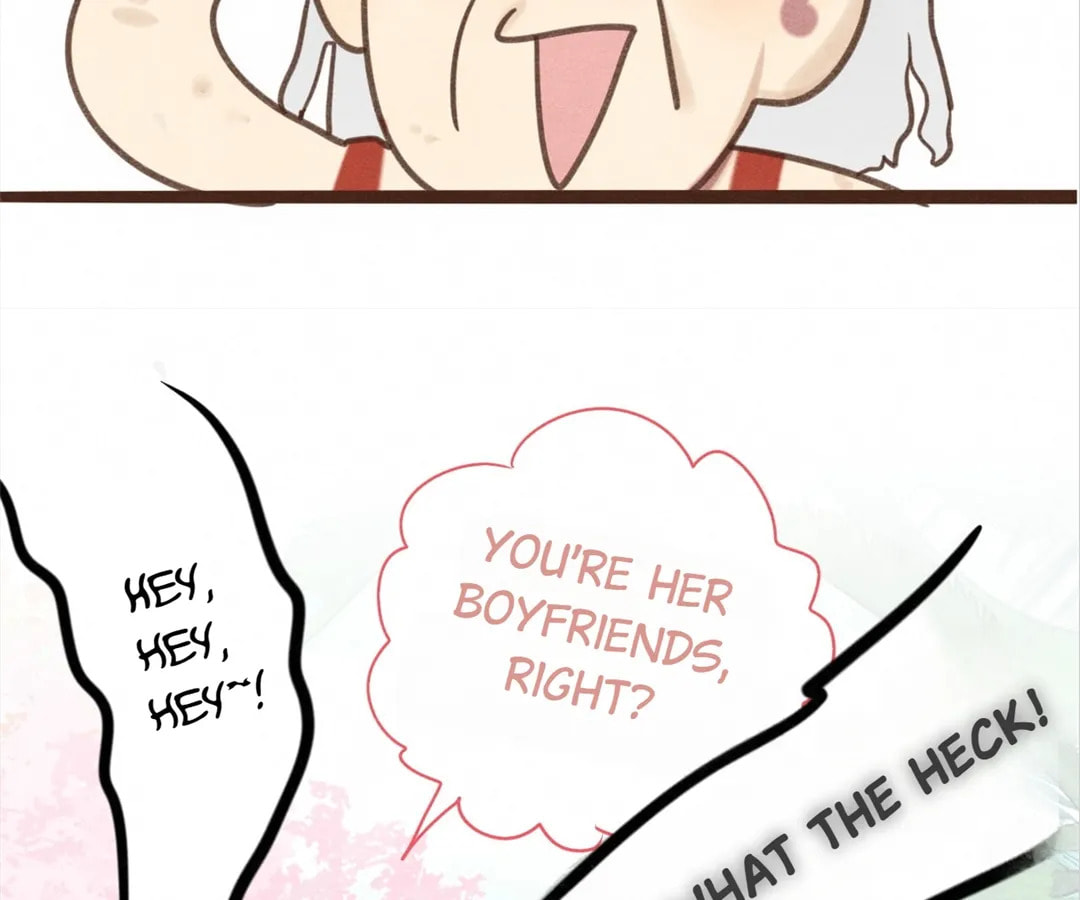 Can