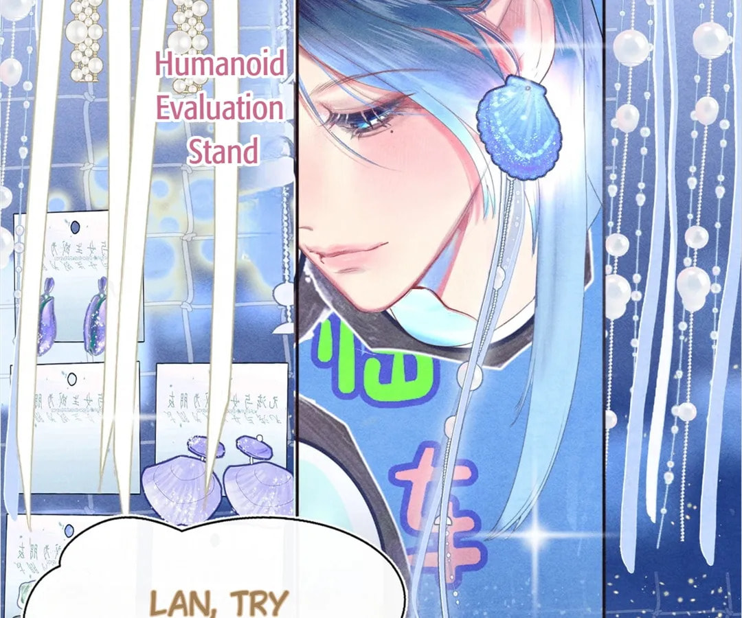 Can