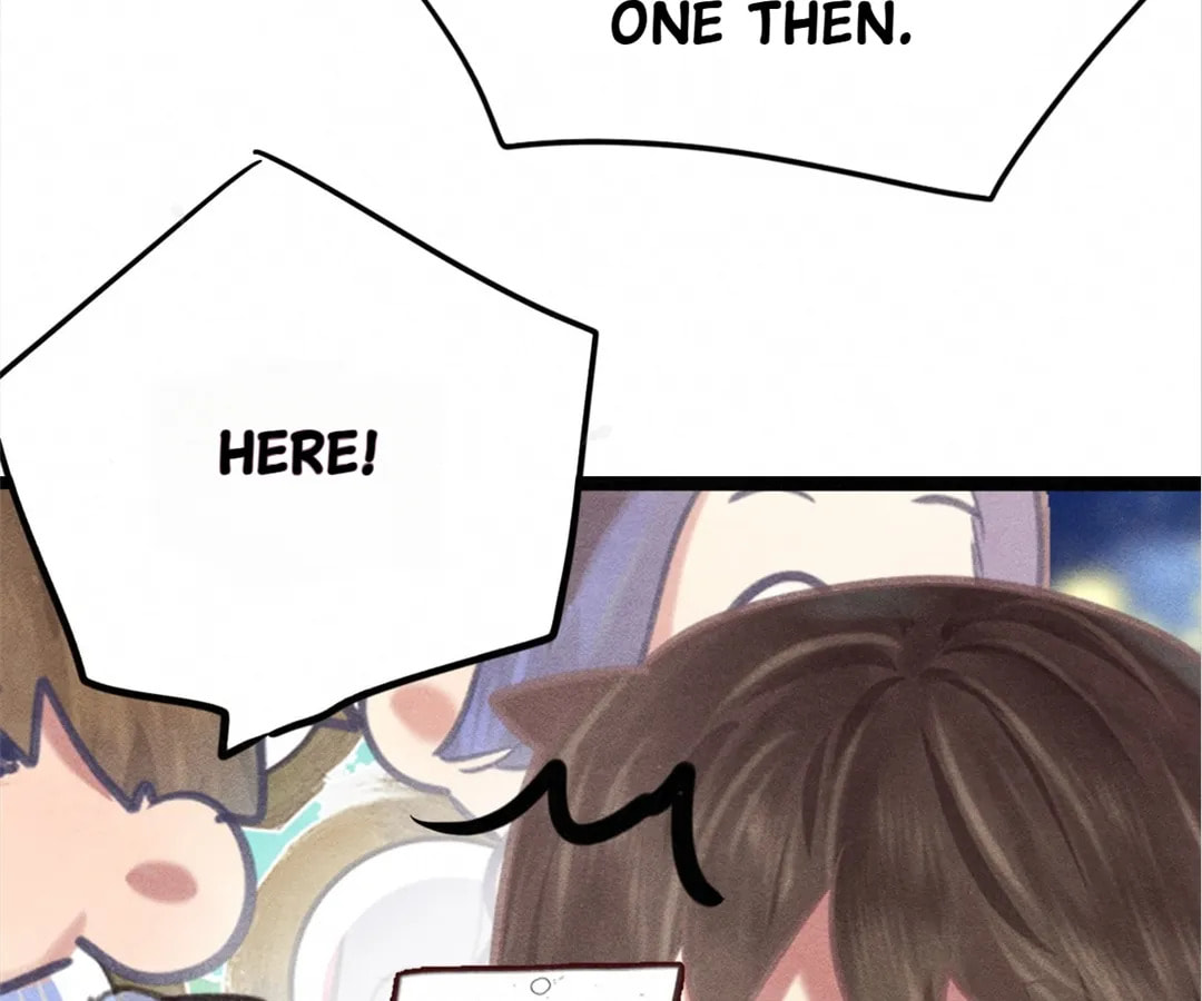 Can