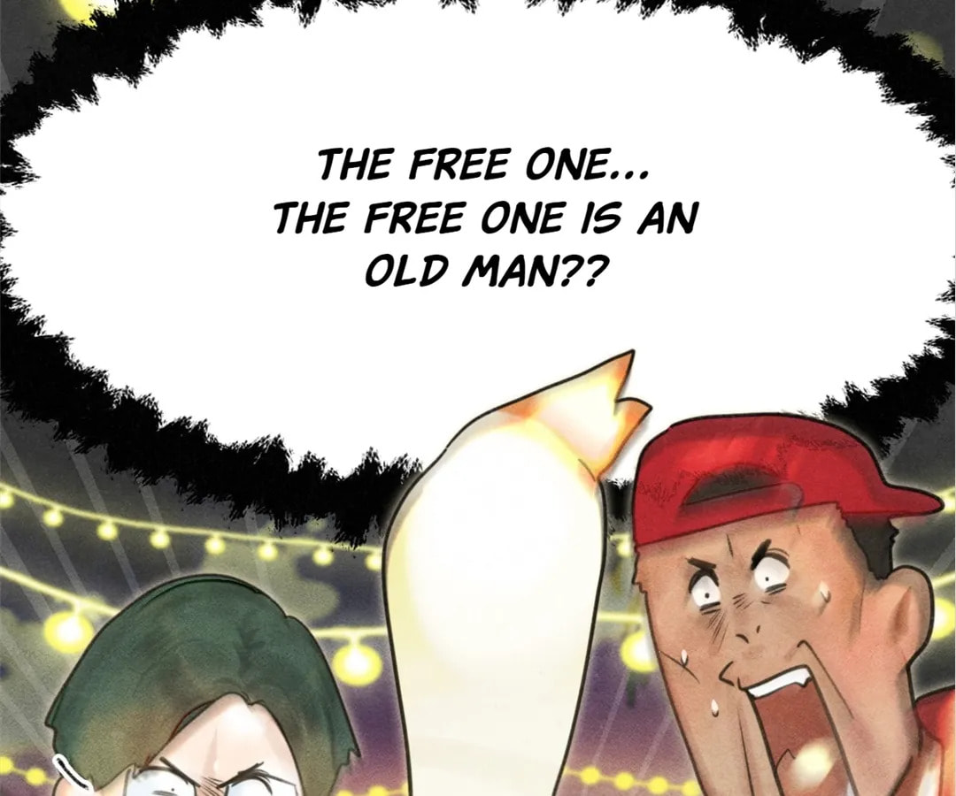 Can