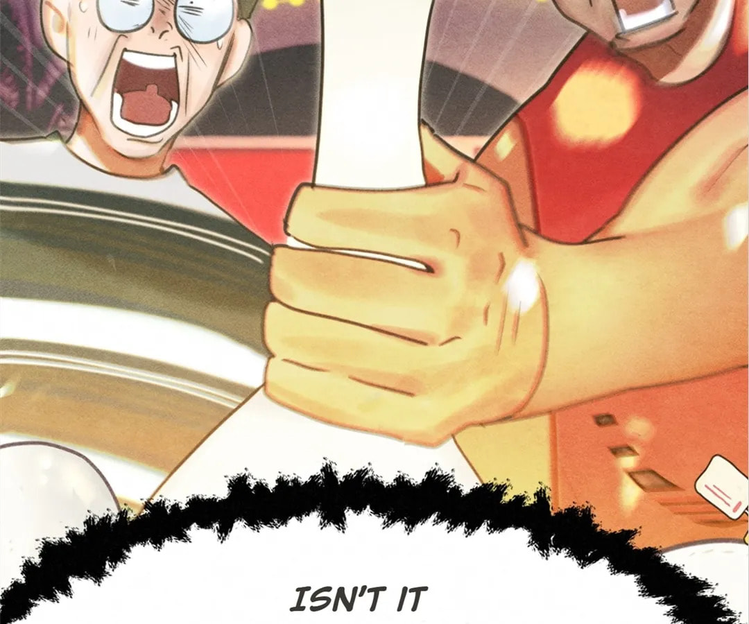 Can