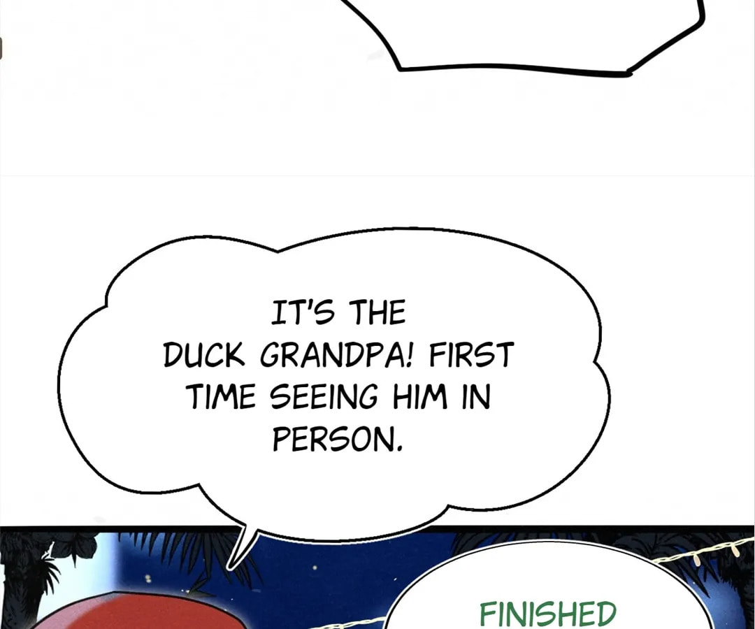 Can