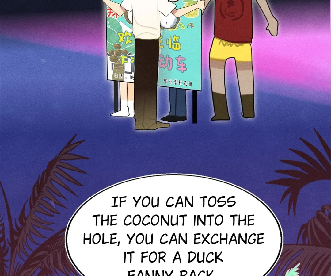 Can