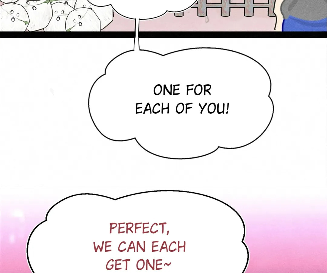 Can