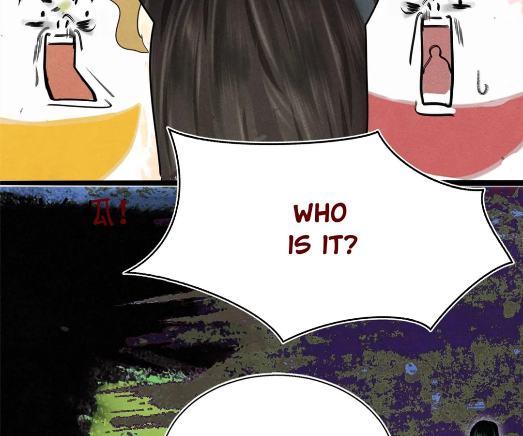 Can