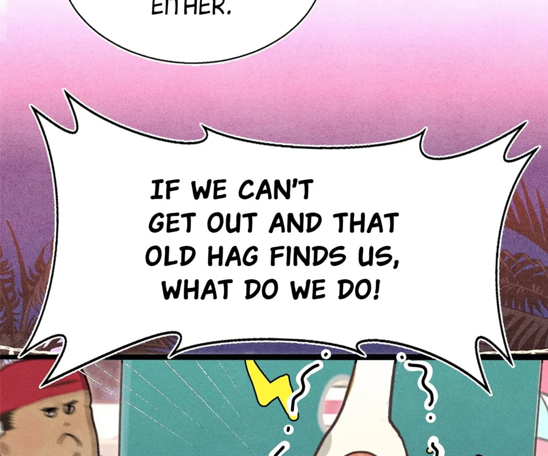Can