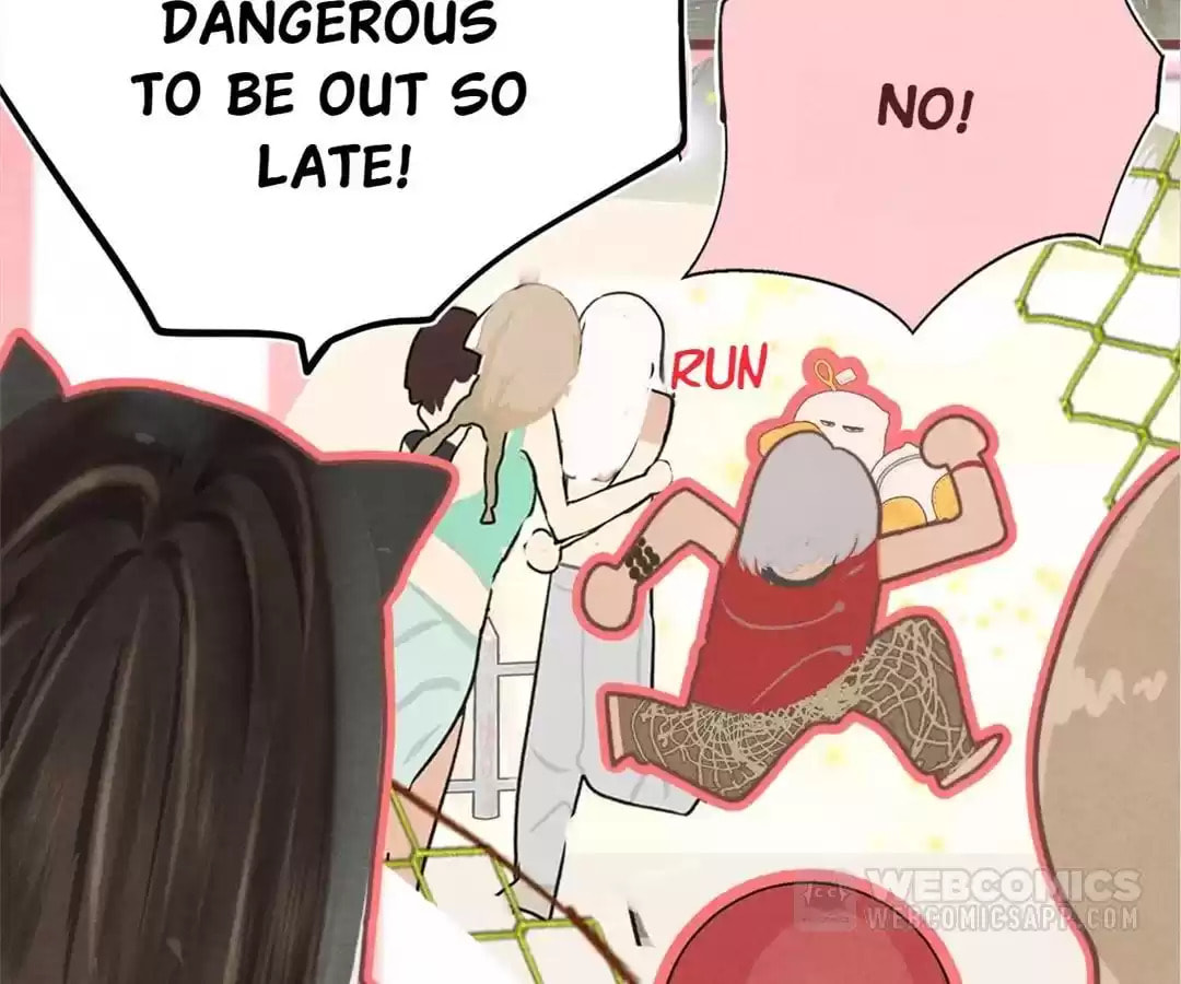 Can