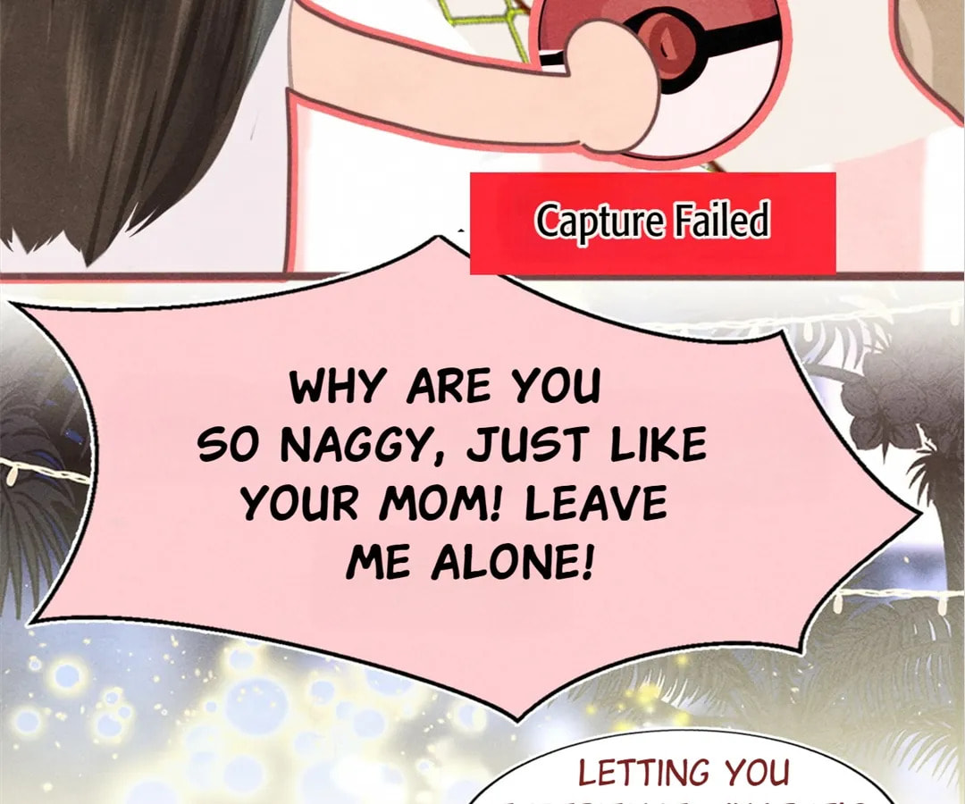 Can