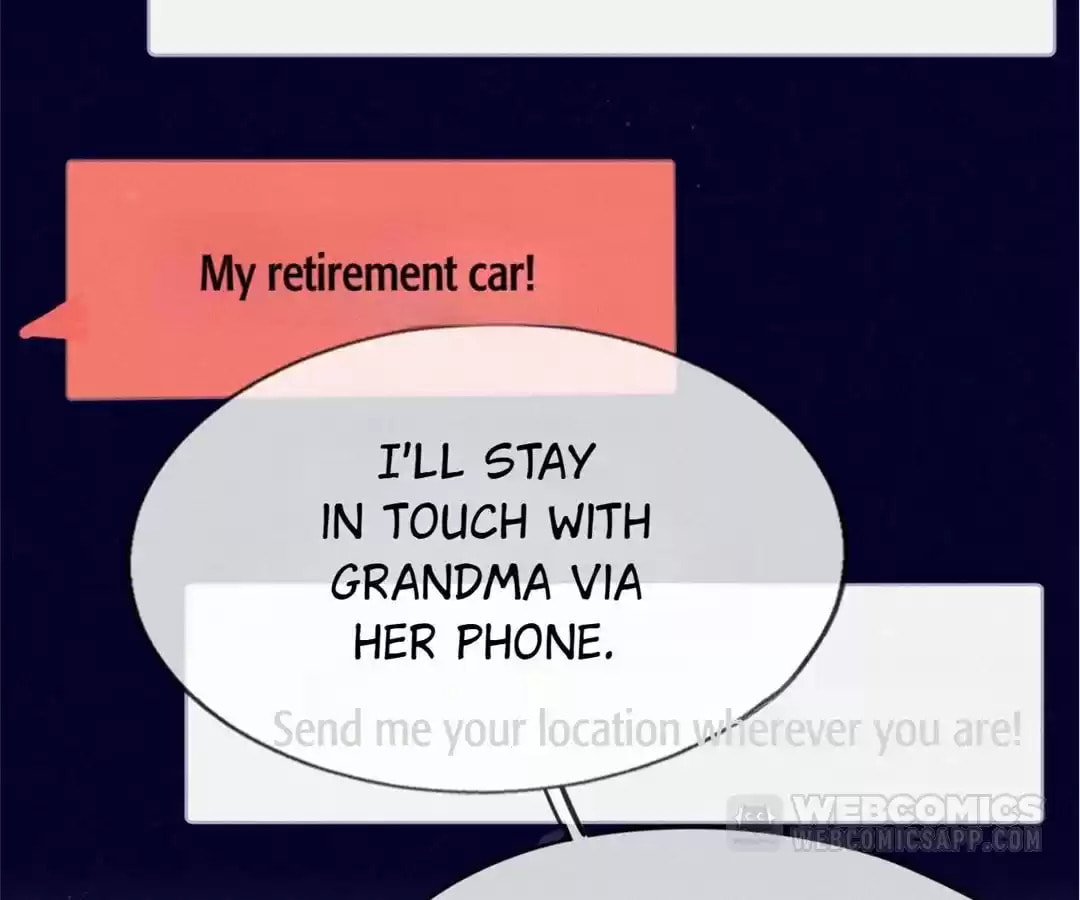 Can