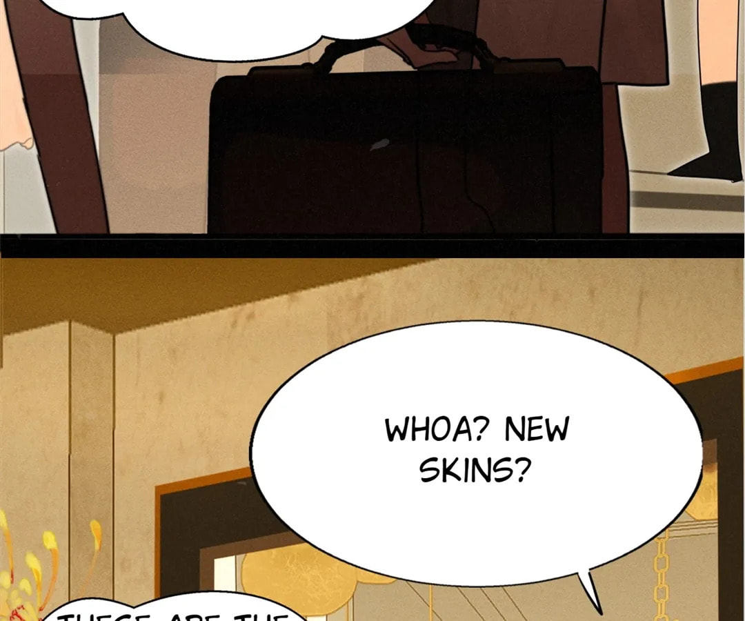 Can