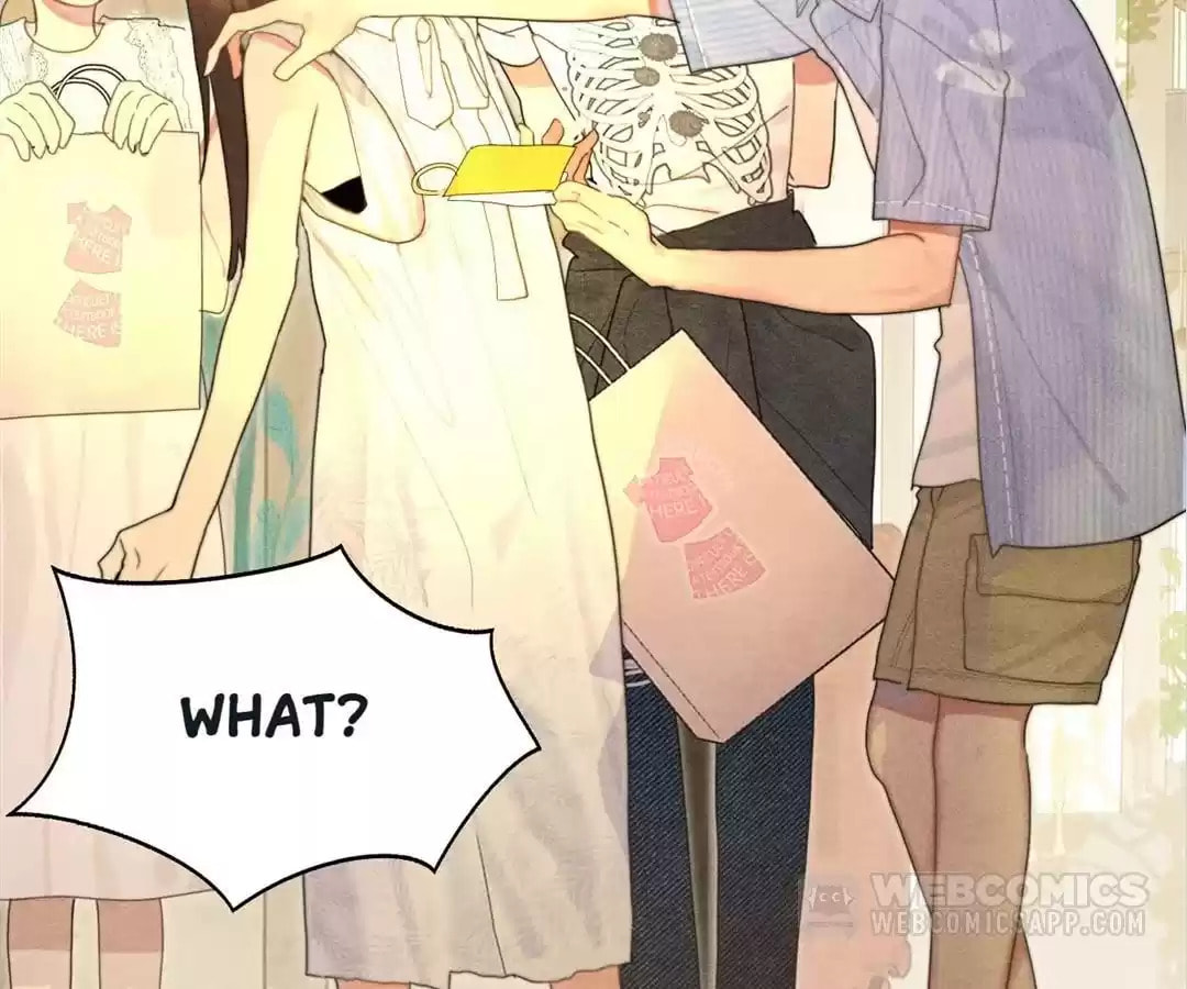 Can