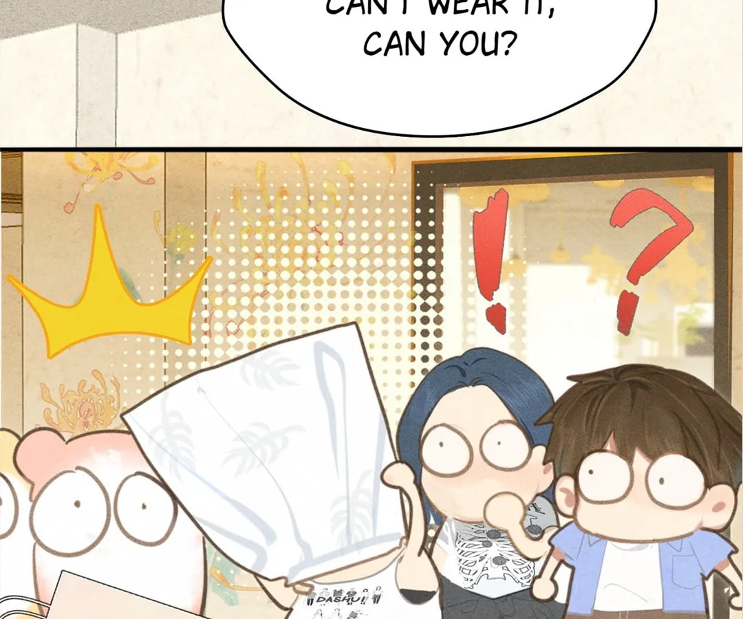 Can