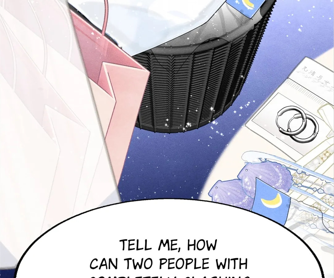 Can