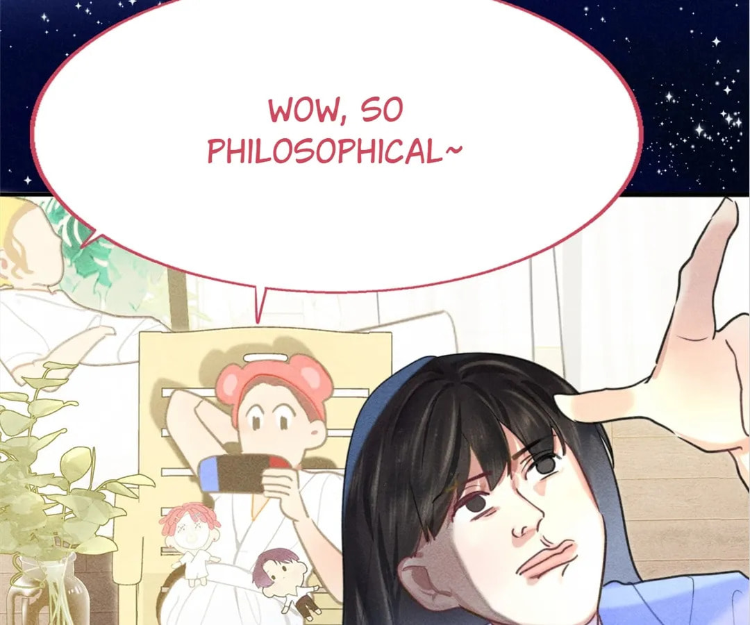 Can