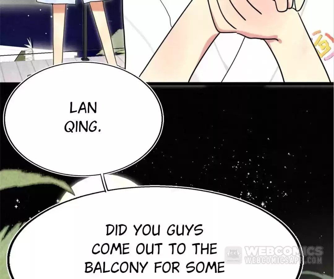 Can