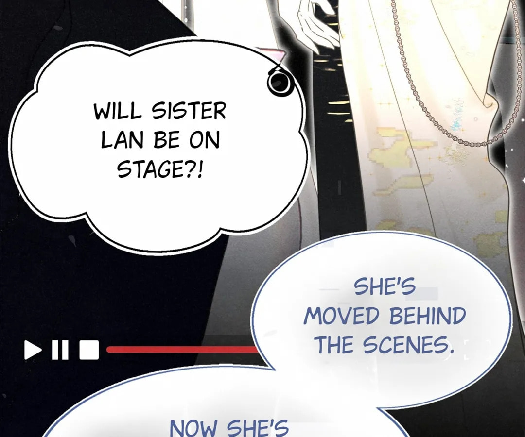 Can