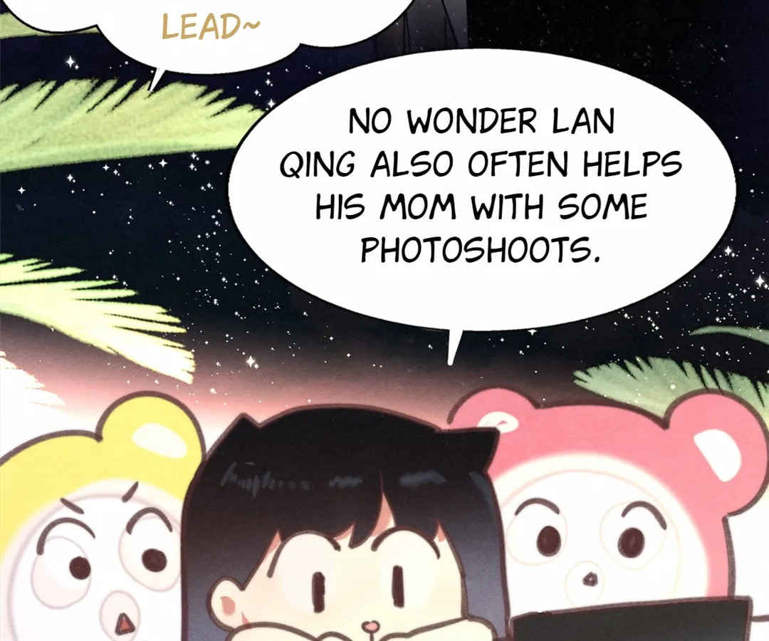 Can