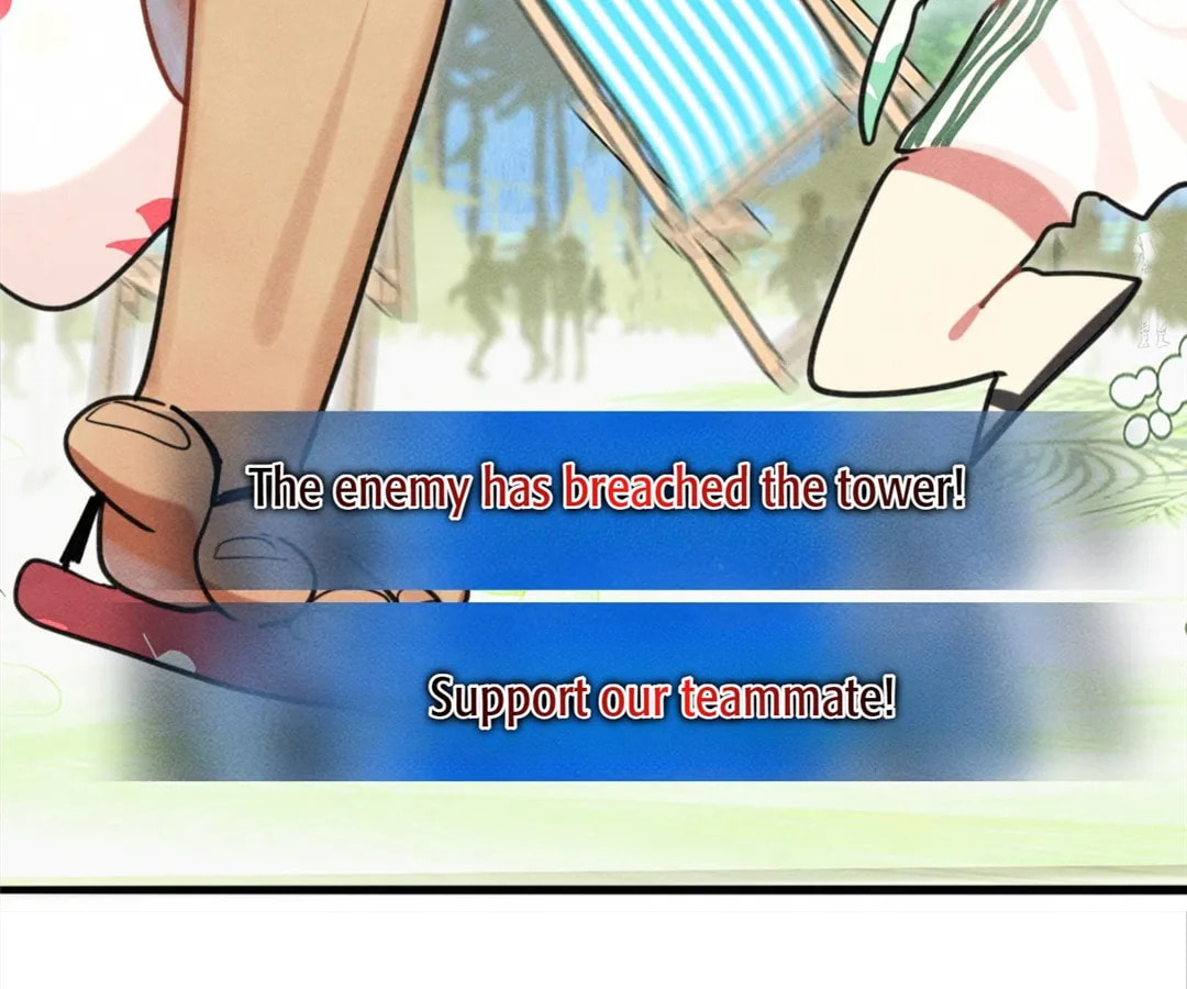 Can