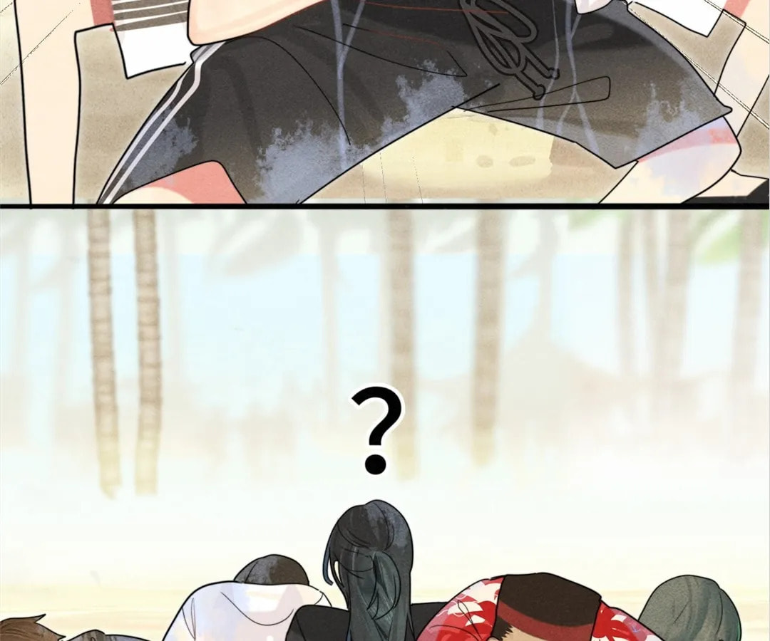 Can