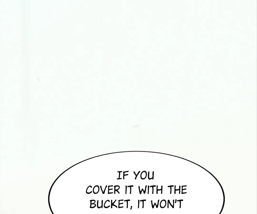 Can