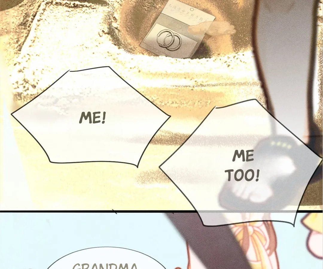 Can