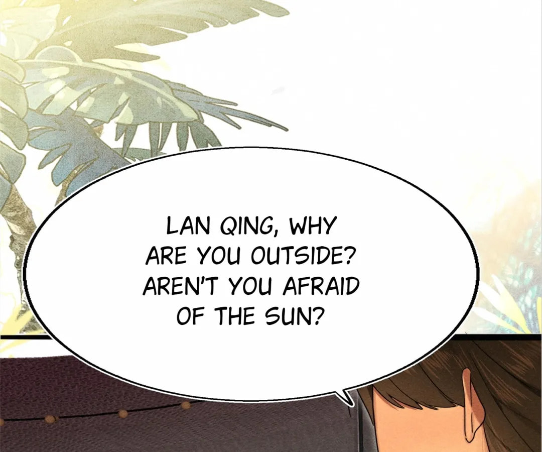 Can