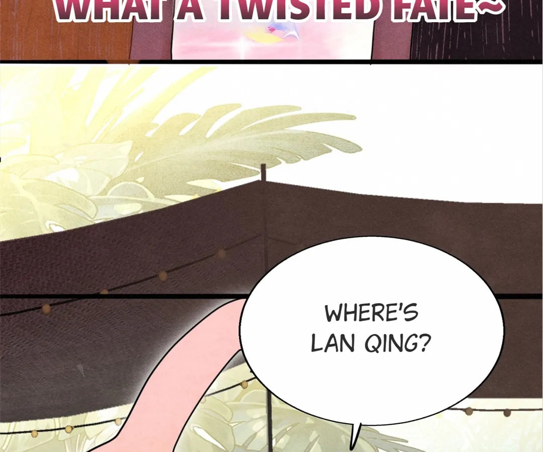 Can