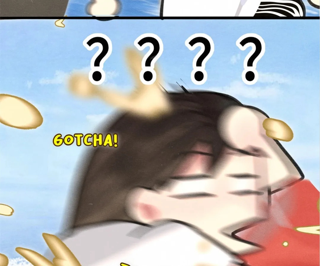 Can