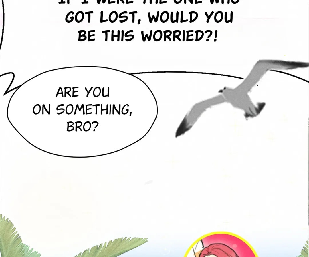 Can