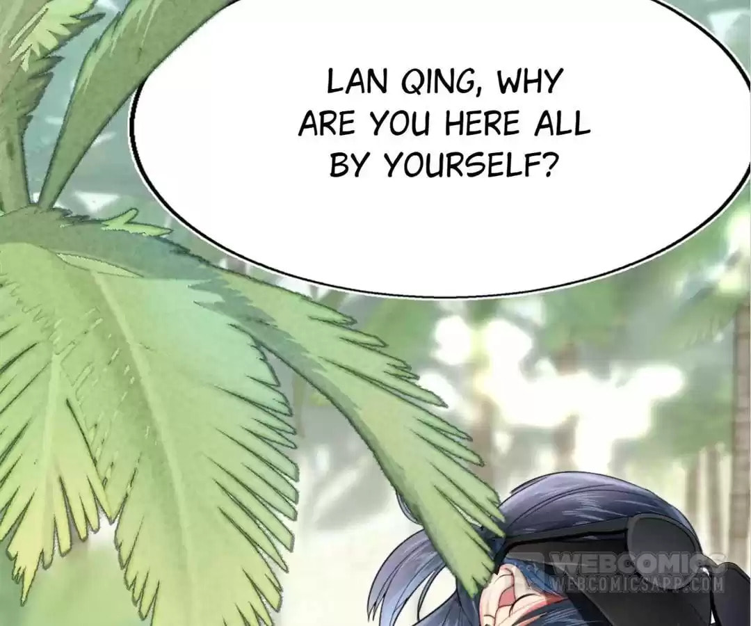 Can