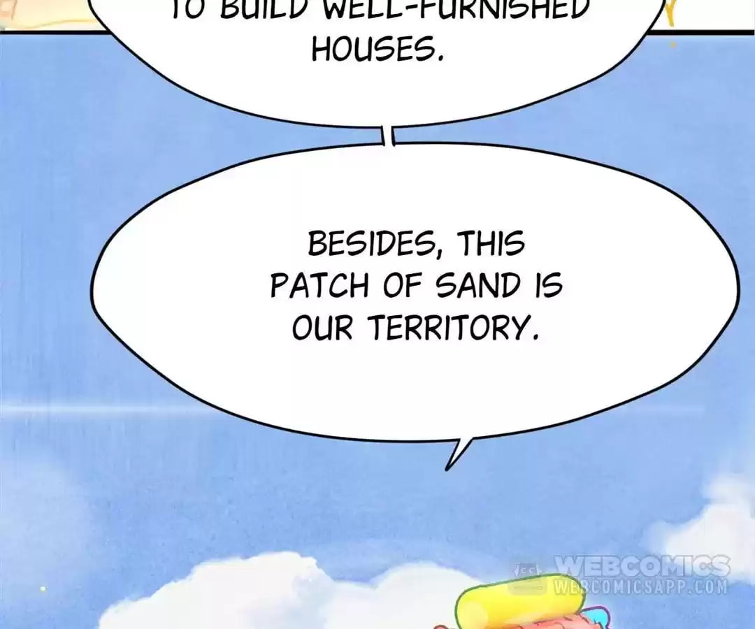 Can
