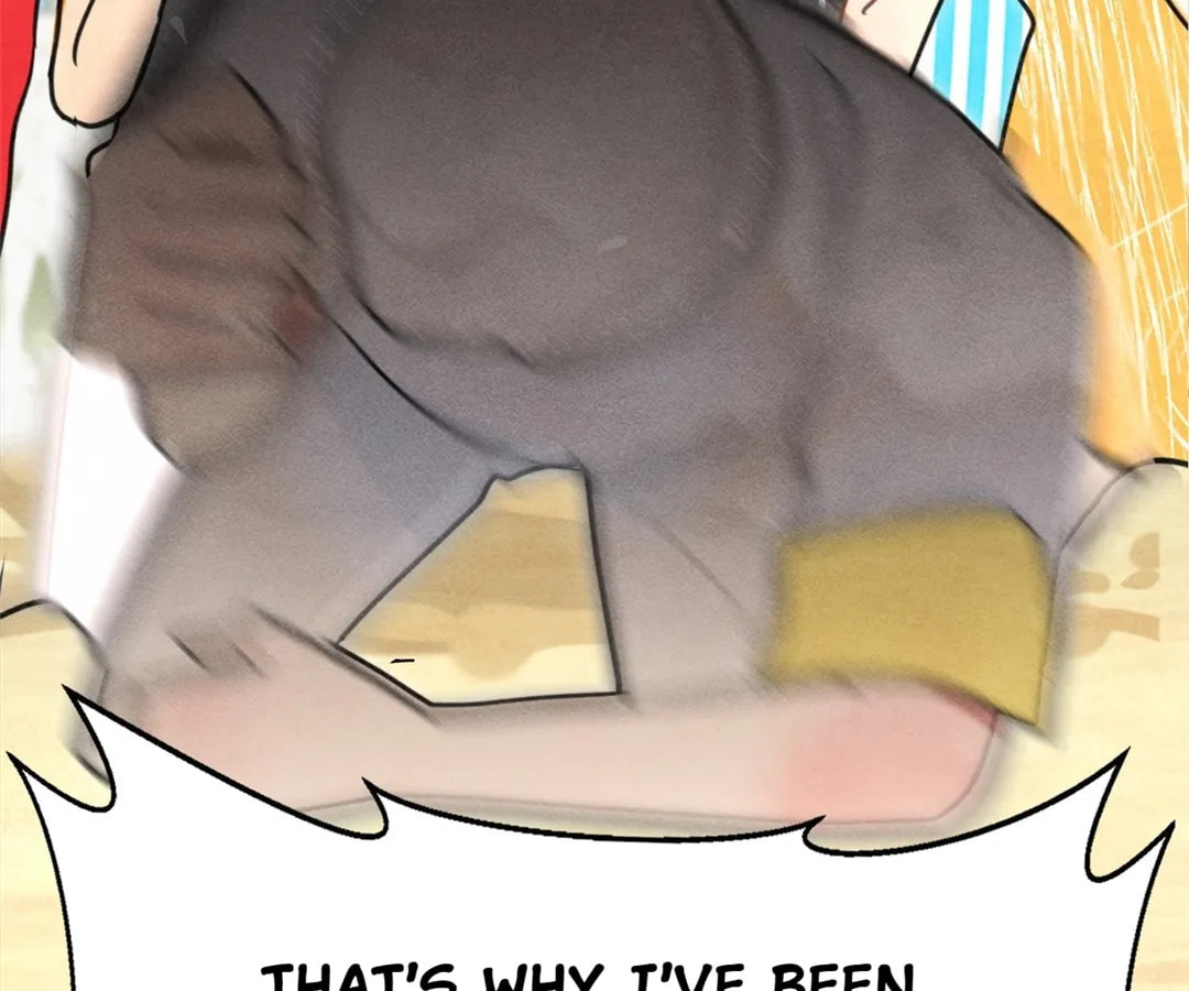 Can