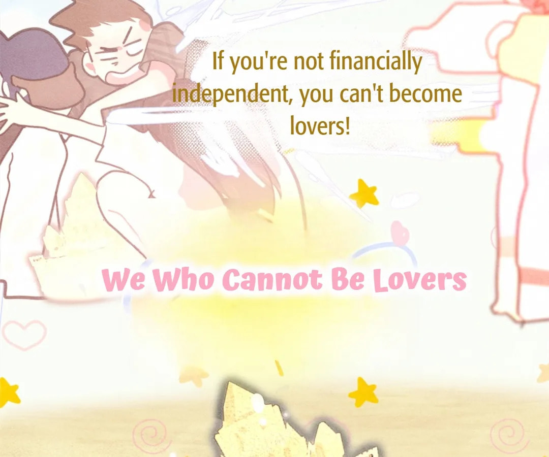 Can