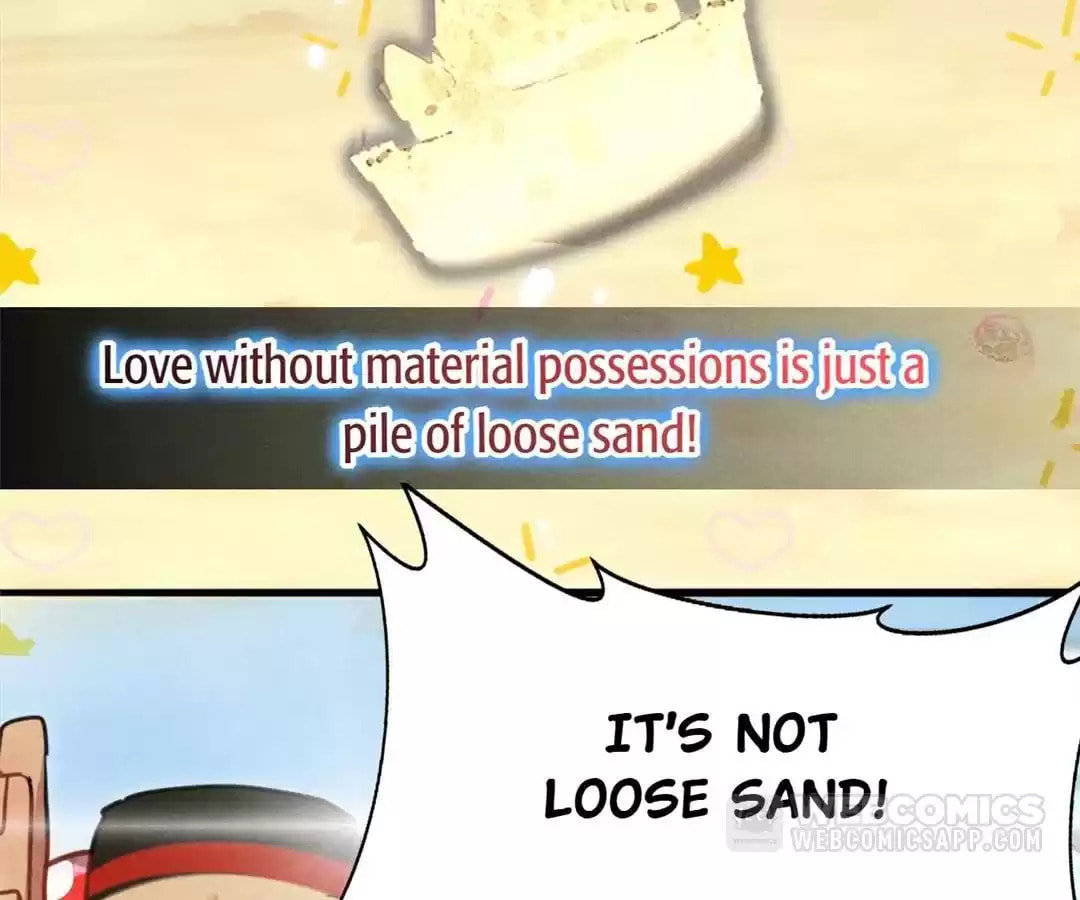 Can