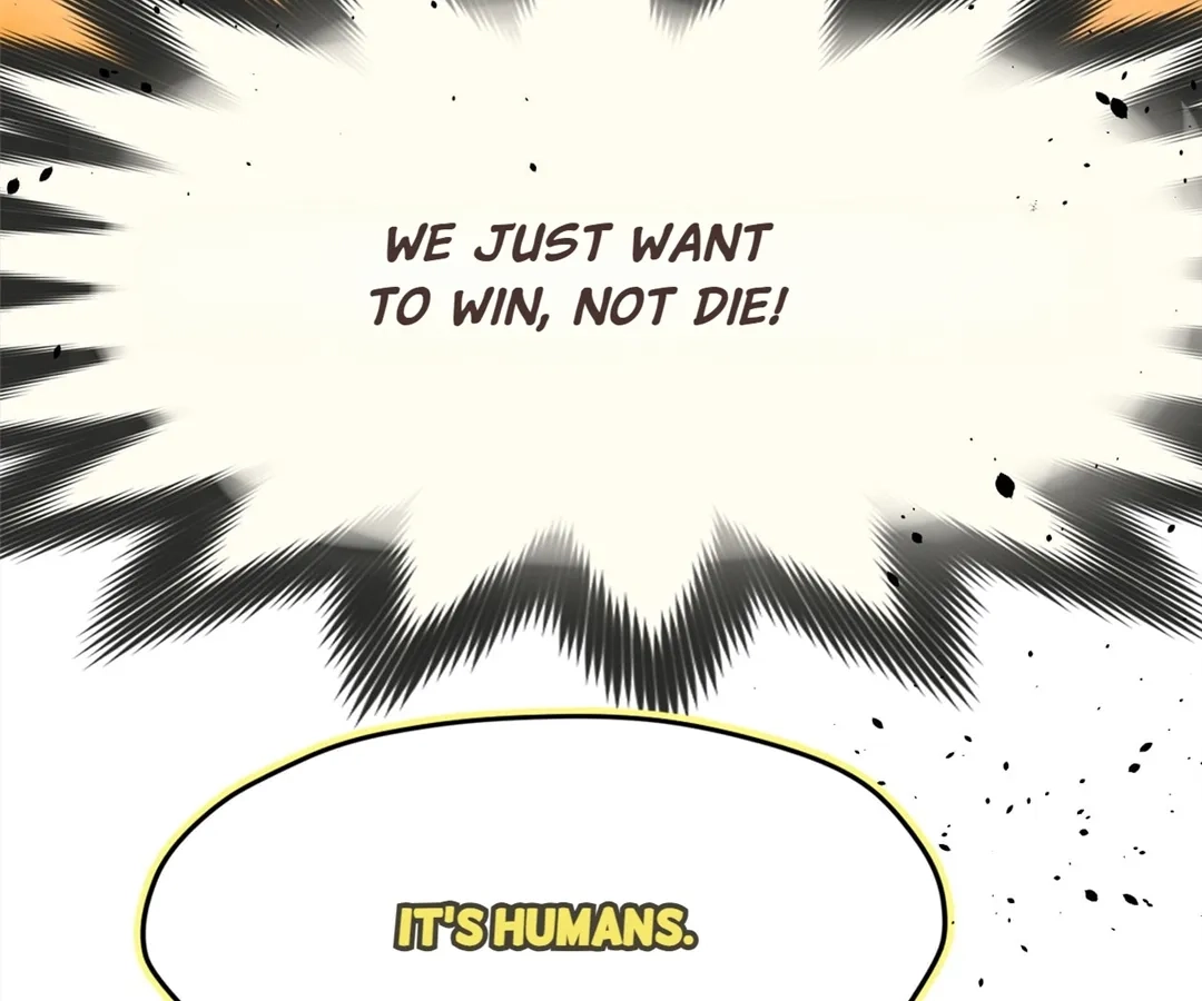 Can
