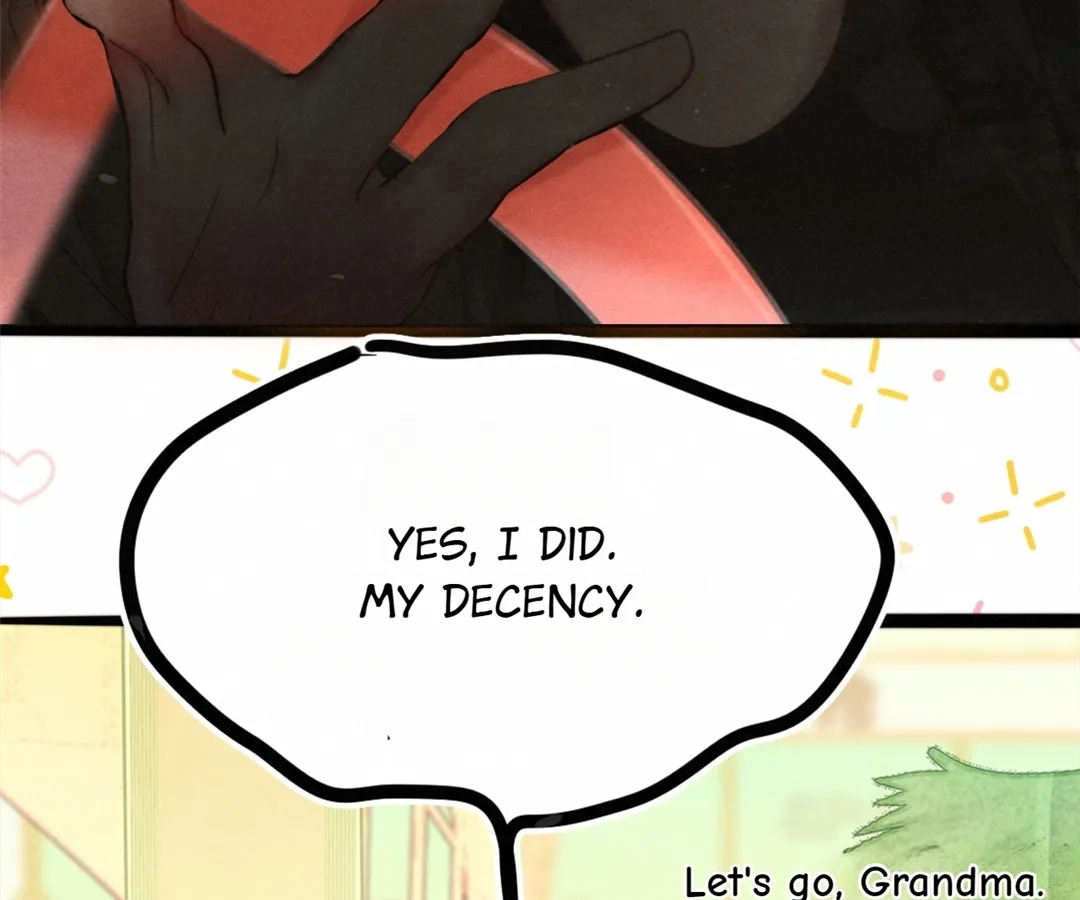Can