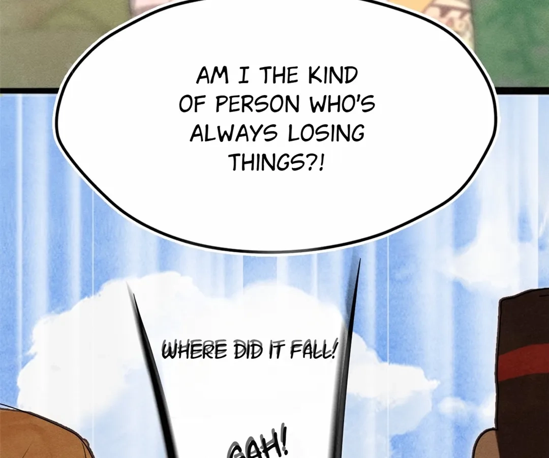 Can