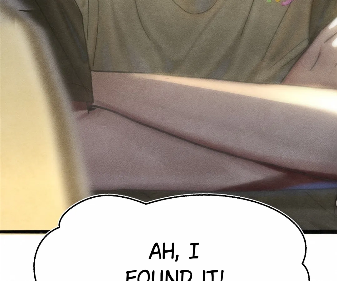 Can