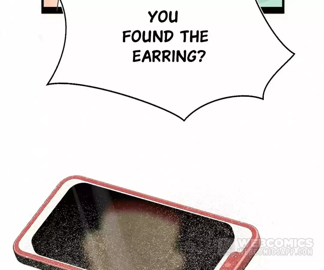 Can