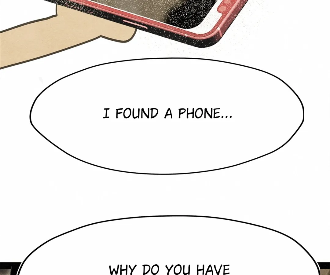 Can