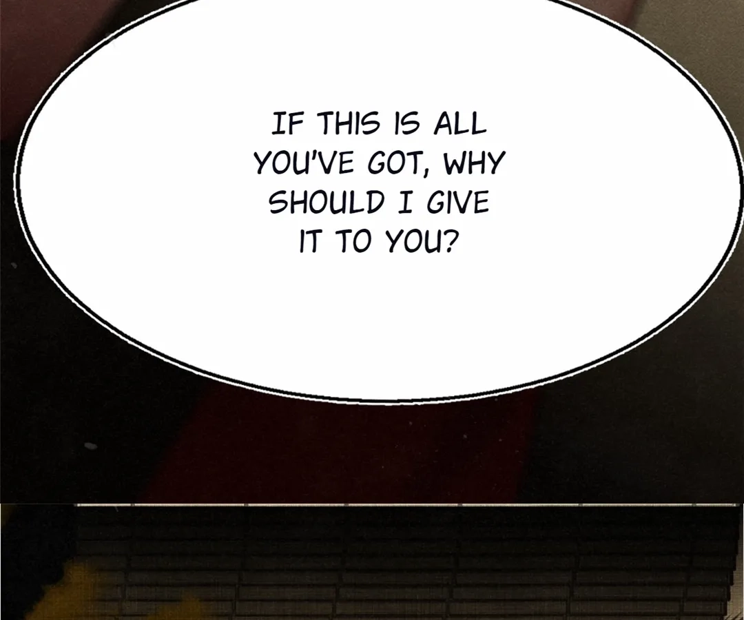 Can