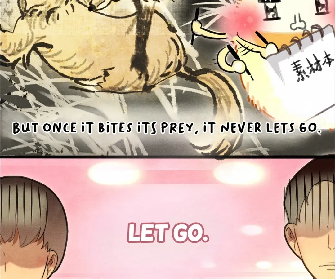 Can