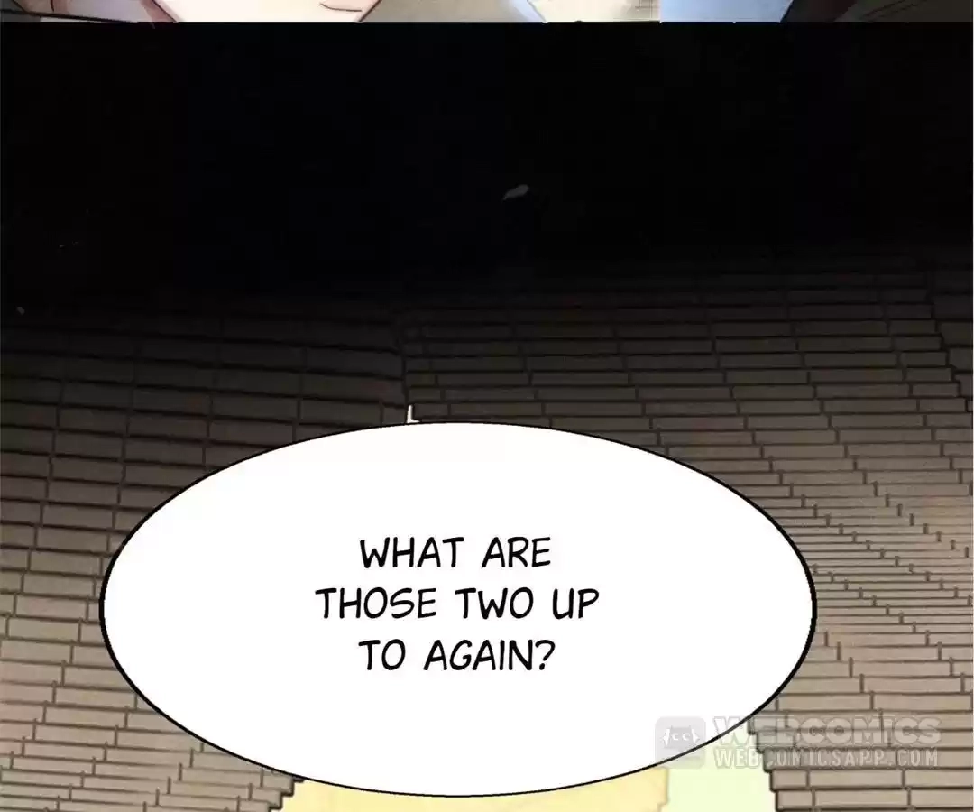 Can