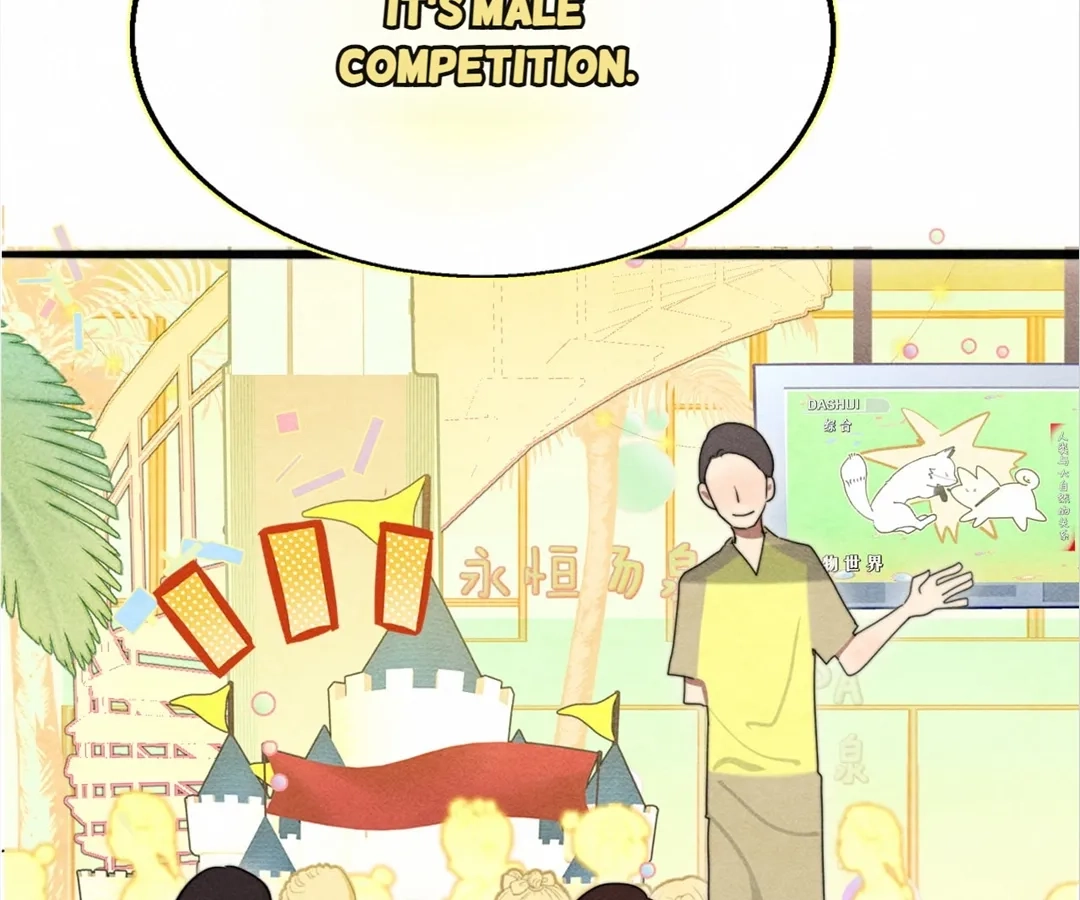 Can