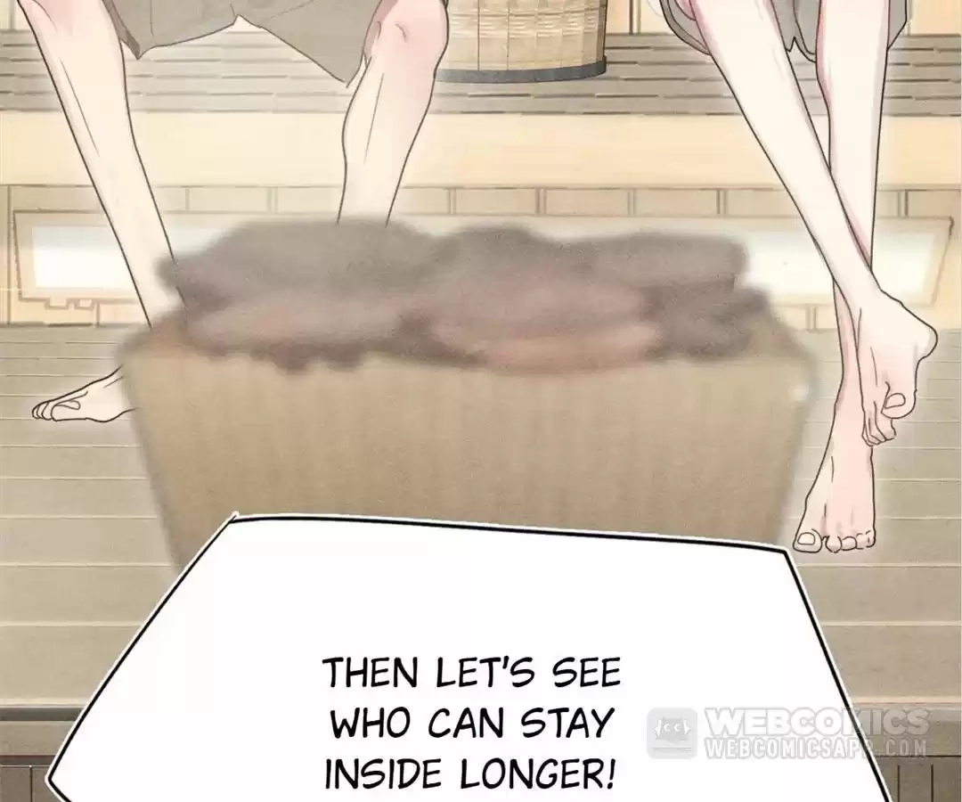 Can